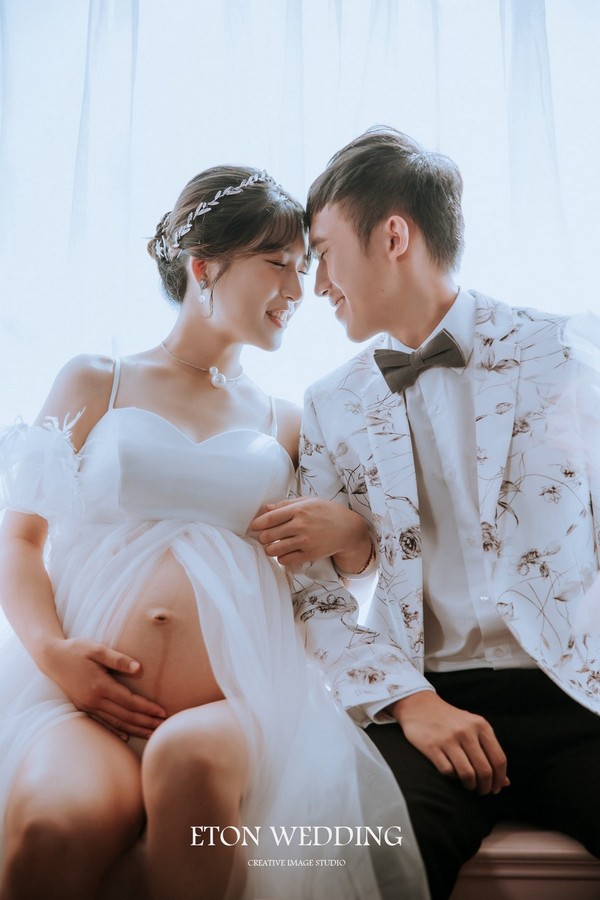 台北孕婦寫真,台北孕婦照,台北孕婦婚紗,台北孕婦攝影